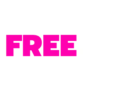 free66 free66